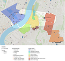 Bordeaux_téléphérique projets urbains.PNG