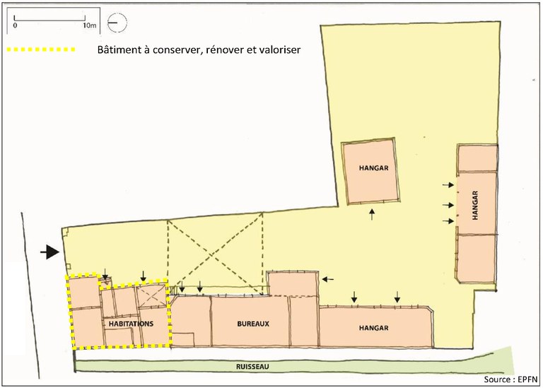 Les Andelys - AAP 2022 - bâtiments conservés.jpg