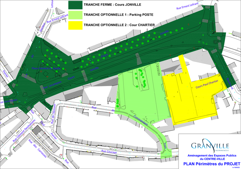 Granville PERIMETRE PROJET.png