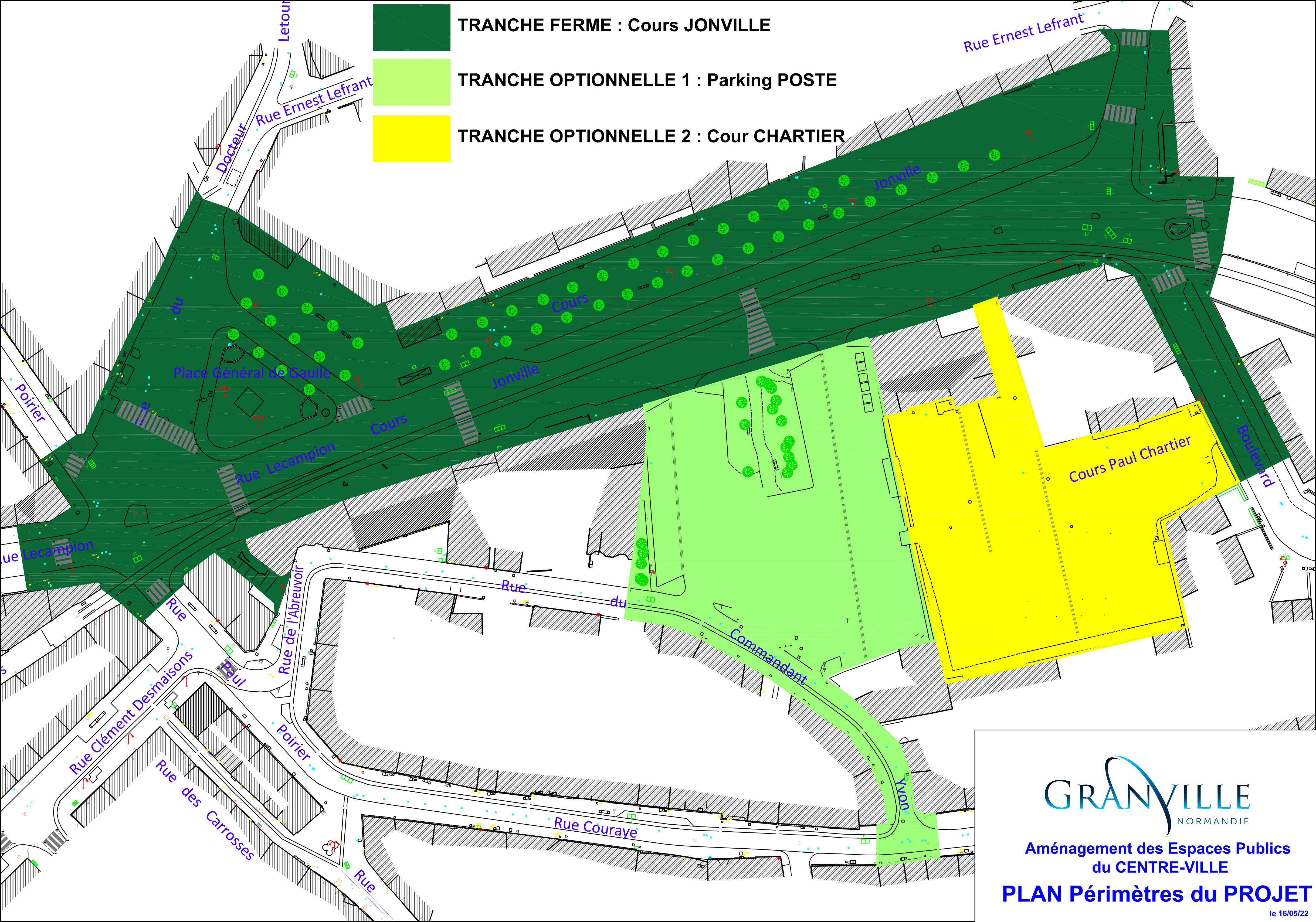 Granville PERIMETRE PROJET.png