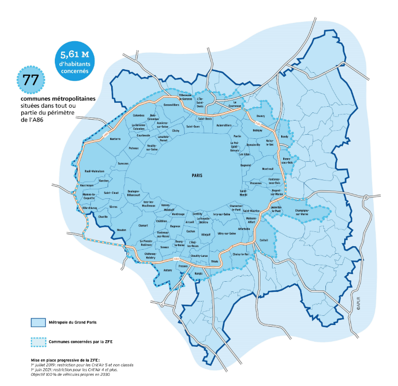 Métropole du Grand Paris ZFE.png