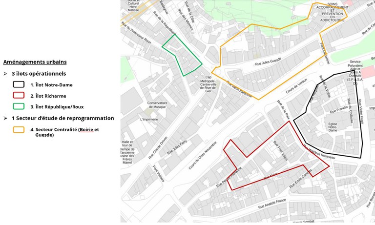 Rive-de-Gier - PRIR îlots opérationnels.jpg