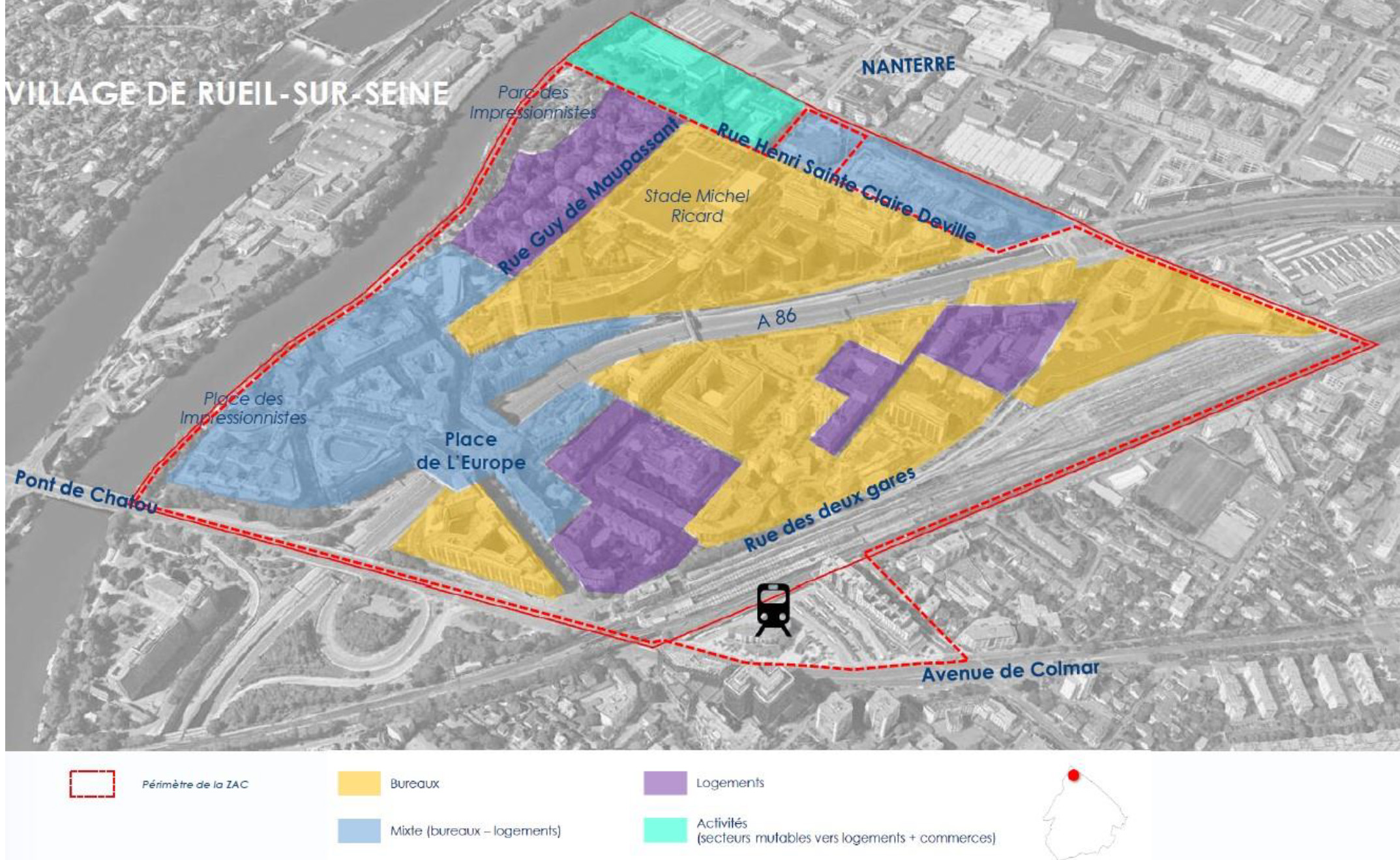 Rueil-sur-Seine 2022 - Fonctions.jpg