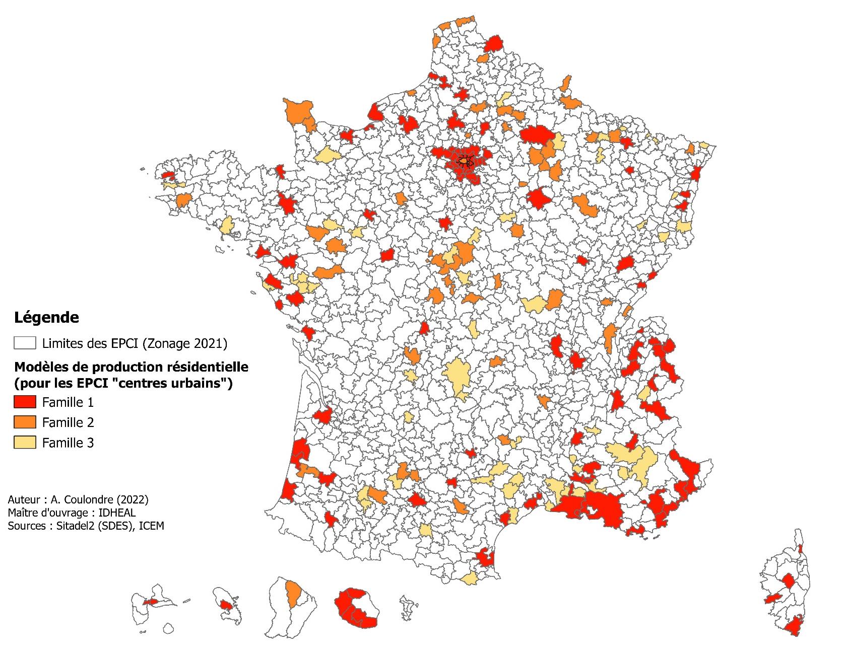 idheal-territoires-centrs_urbains_2022-vf.jpg