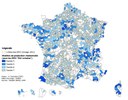 idheal-territoires-periurbains_carte.jpg