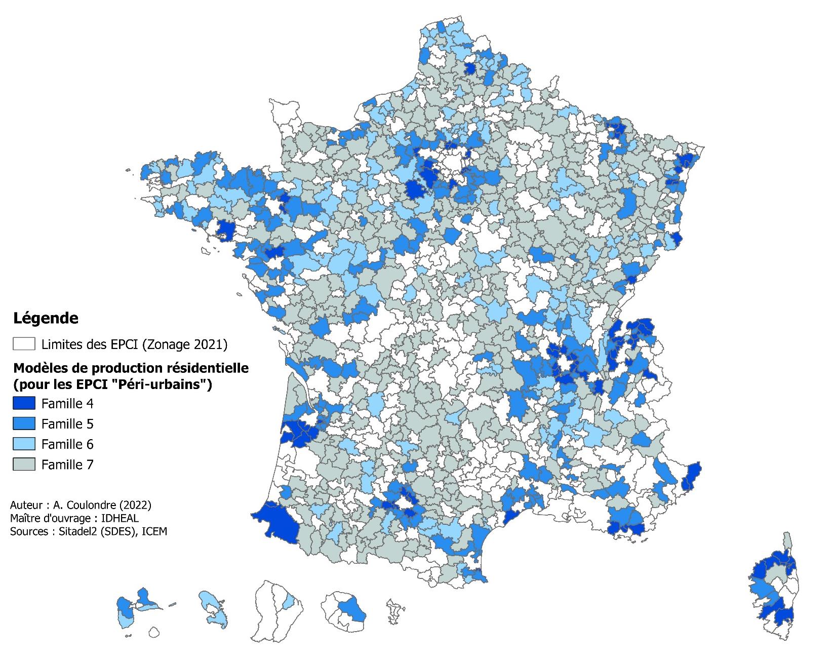 idheal-territoires-periurbains_carte.jpg