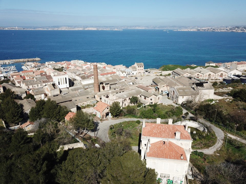 195 La Calanque - le site.jpg