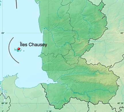 ile de chausey.png