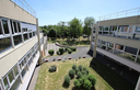 Cergy_photo facade jardin.PNG