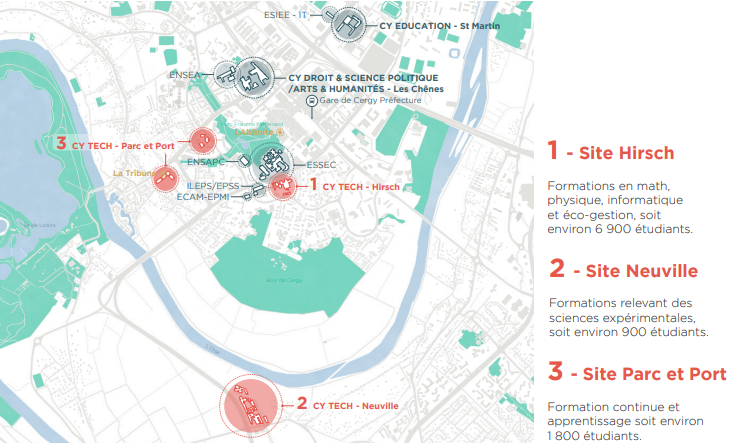 Cergy_projets à terme.PNG