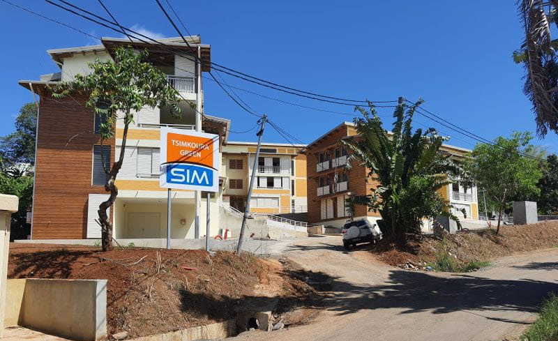 Mayotte_Sim_logements.jpg