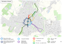 Guérande programmation périmètre étude 2.png