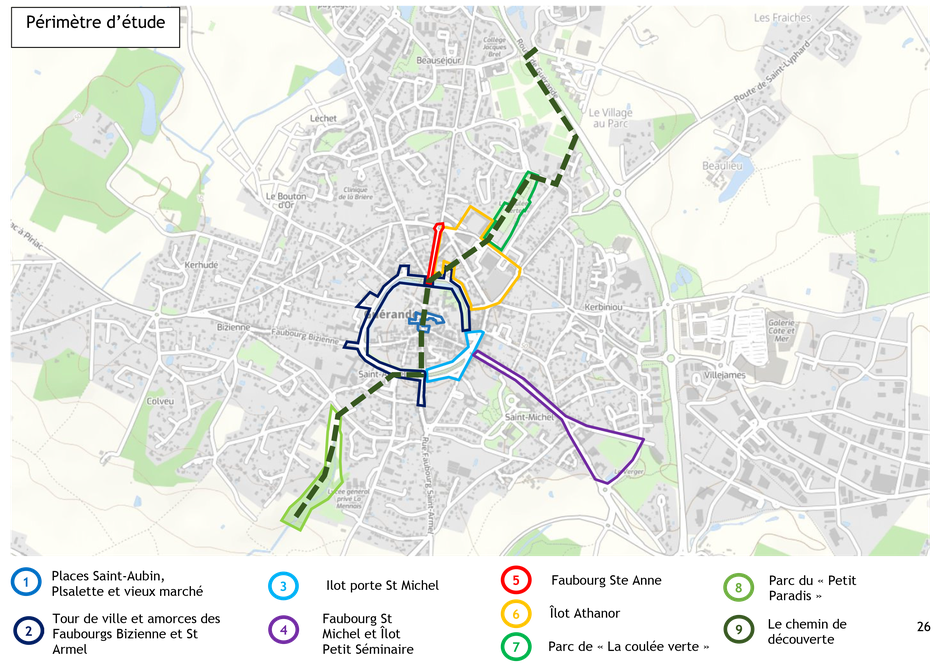 Guérande programmation périmètre étude 2.png