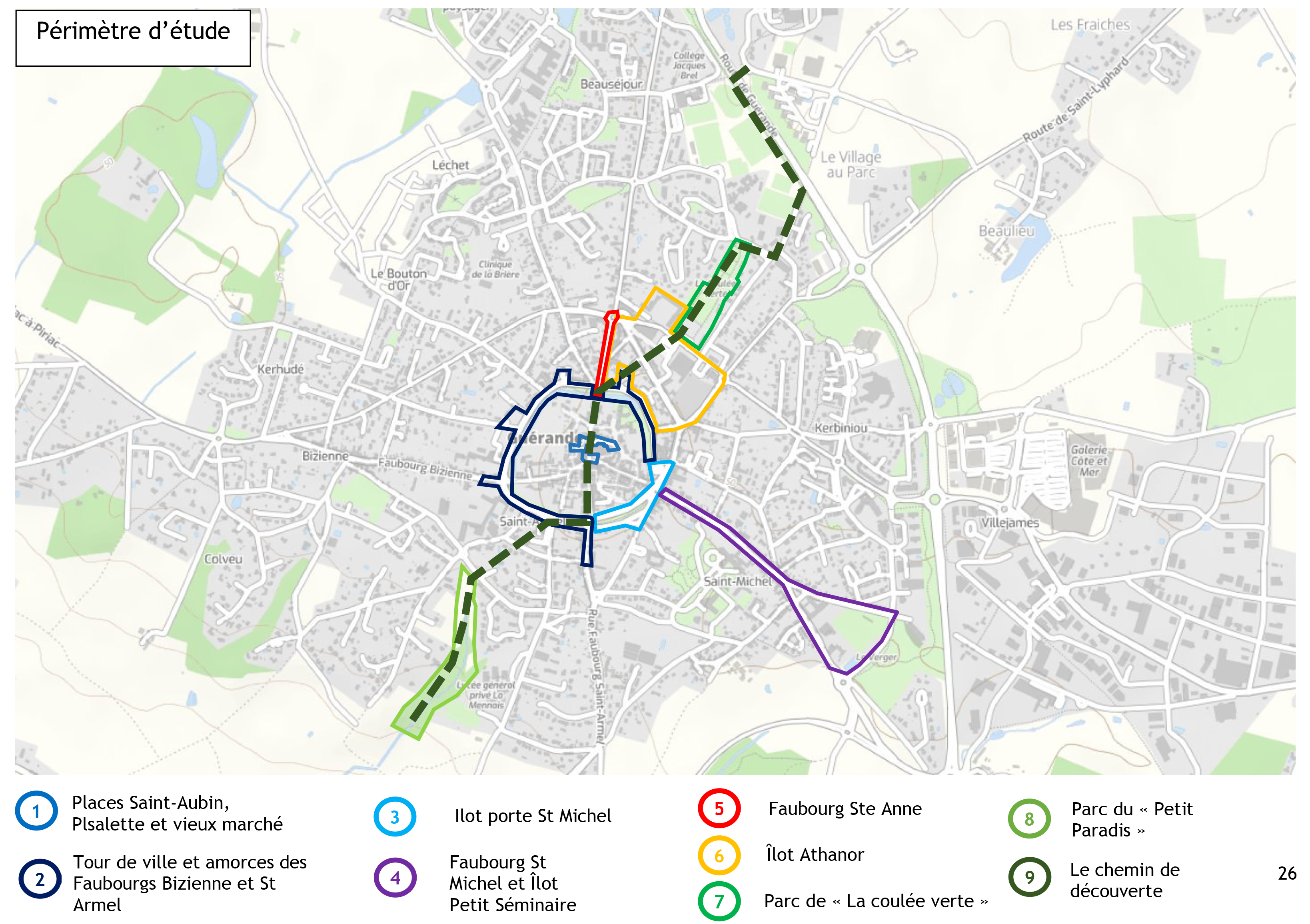 Guérande programmation périmètre étude 2.png