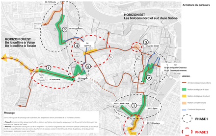 Lyon parc des Balmes Programme.png