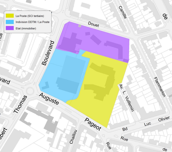 Nantes îlot Pageot détail emprise fonciere.png