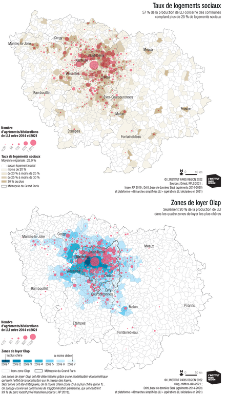 LLI_cartes IDF.png