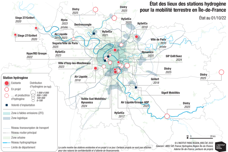 IPR Etat des lieux des stations hydrogène.png