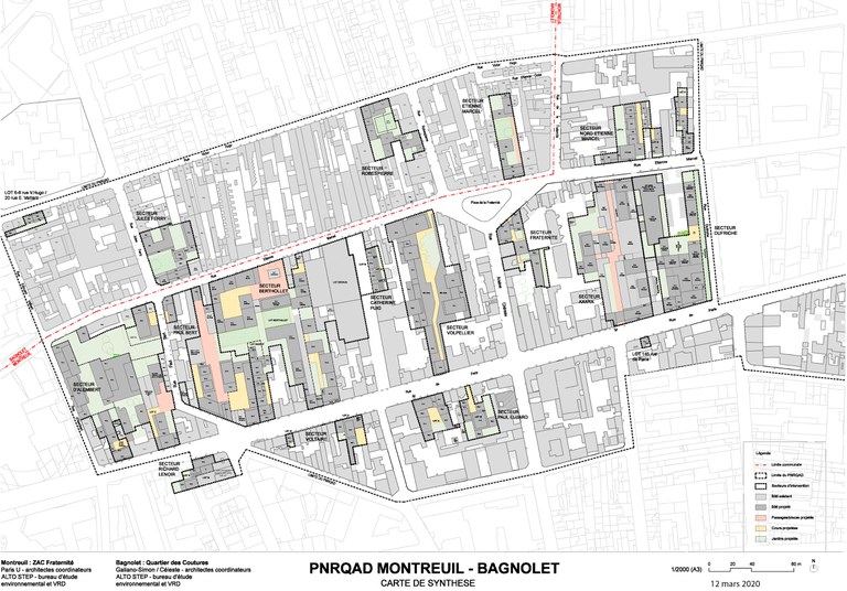 Soreqa Fraternité 2022 - plan pnrqad.jpg