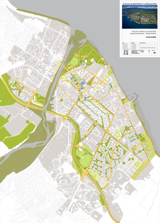 La réunion_St Benoit NPNRU plan guide V2.png