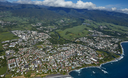 La réunion_St Benoit NPNRU vue aérienne.PNG