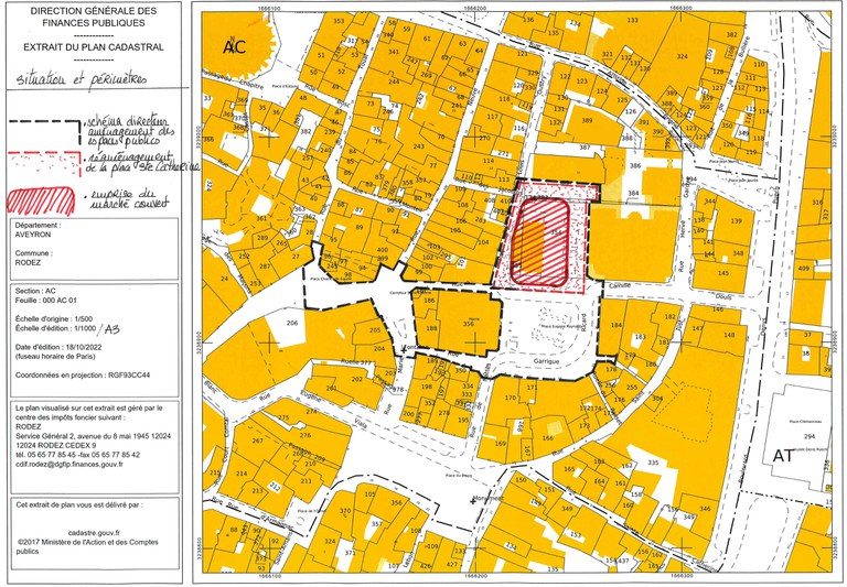 Halles de Rodez périmètre.jpg