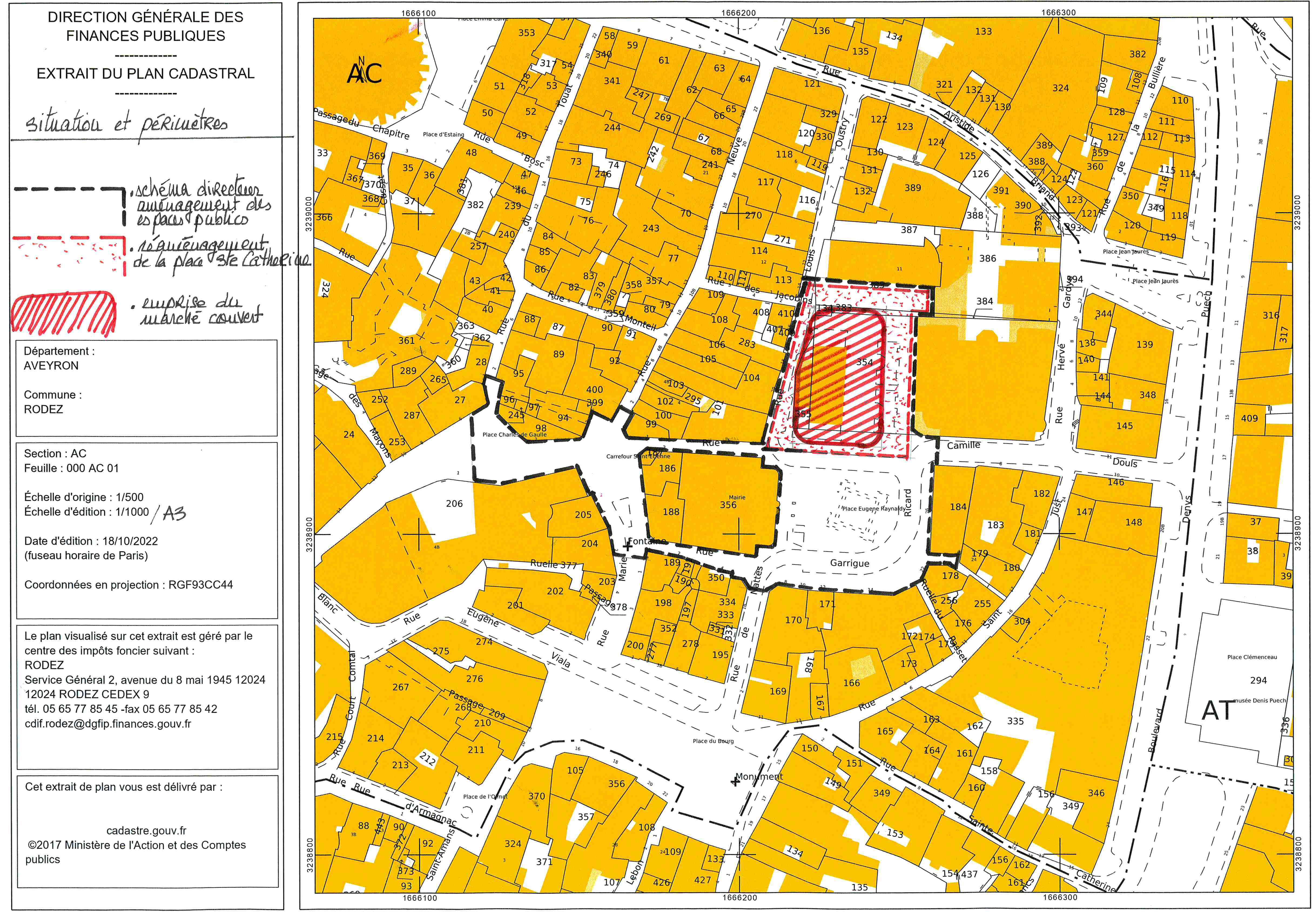 Halles de Rodez périmètre.jpg