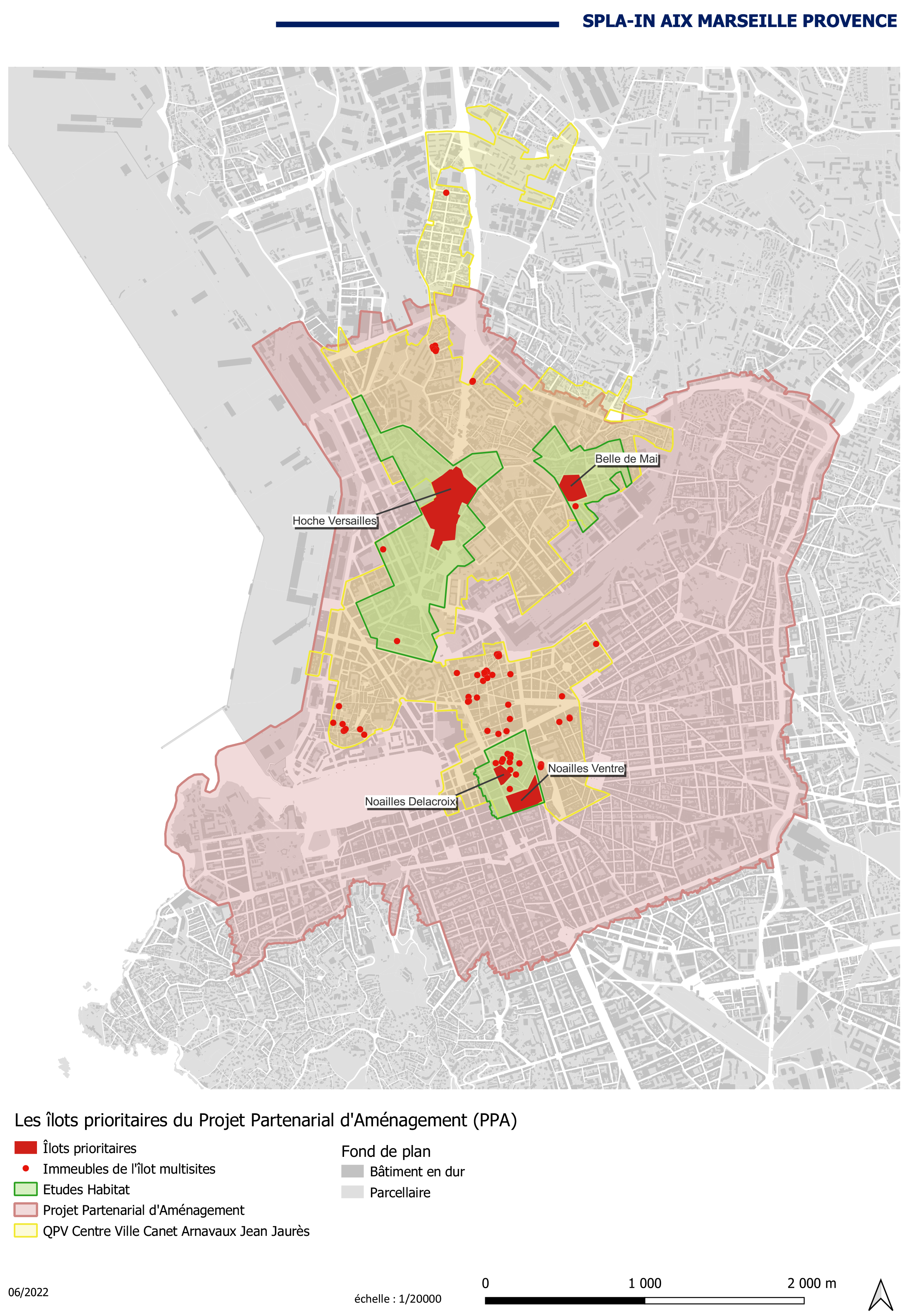 SPLAIN îlot prioritaires PPA.png