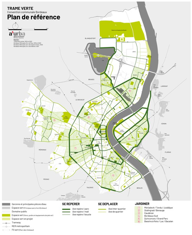 202209_Trame verte_Plan de référence_A3_VDef.jpg