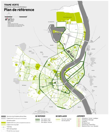 202209_Trame verte_Plan de référence_A3_VDef.jpg