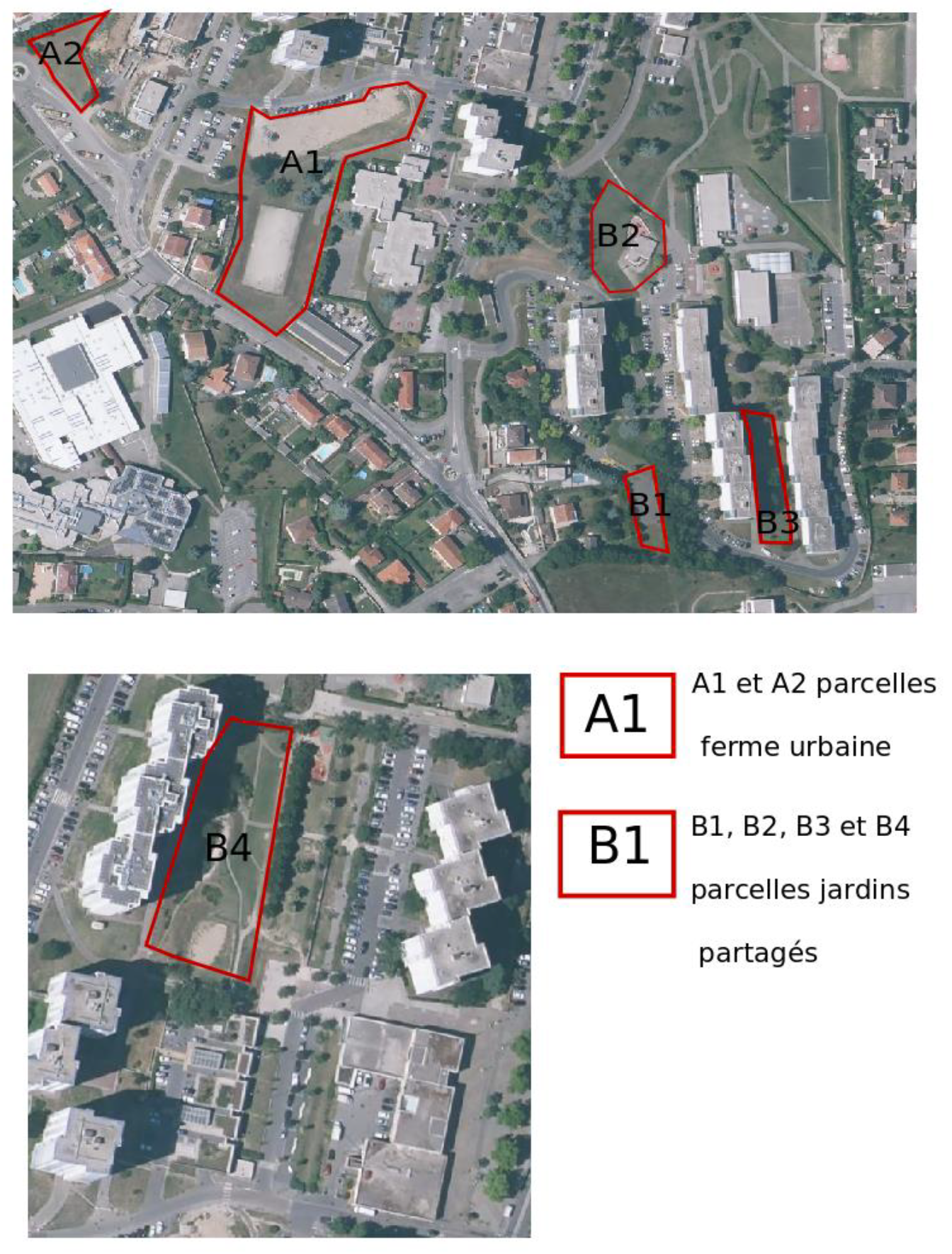 Givors Vernes Parcelles Quartier fertile.png