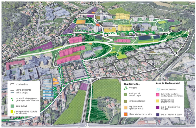 Givors Vernes Synthèse projet quartier fertile.png