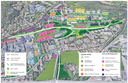 Givors Vernes Synthèse projet quartier fertile.png