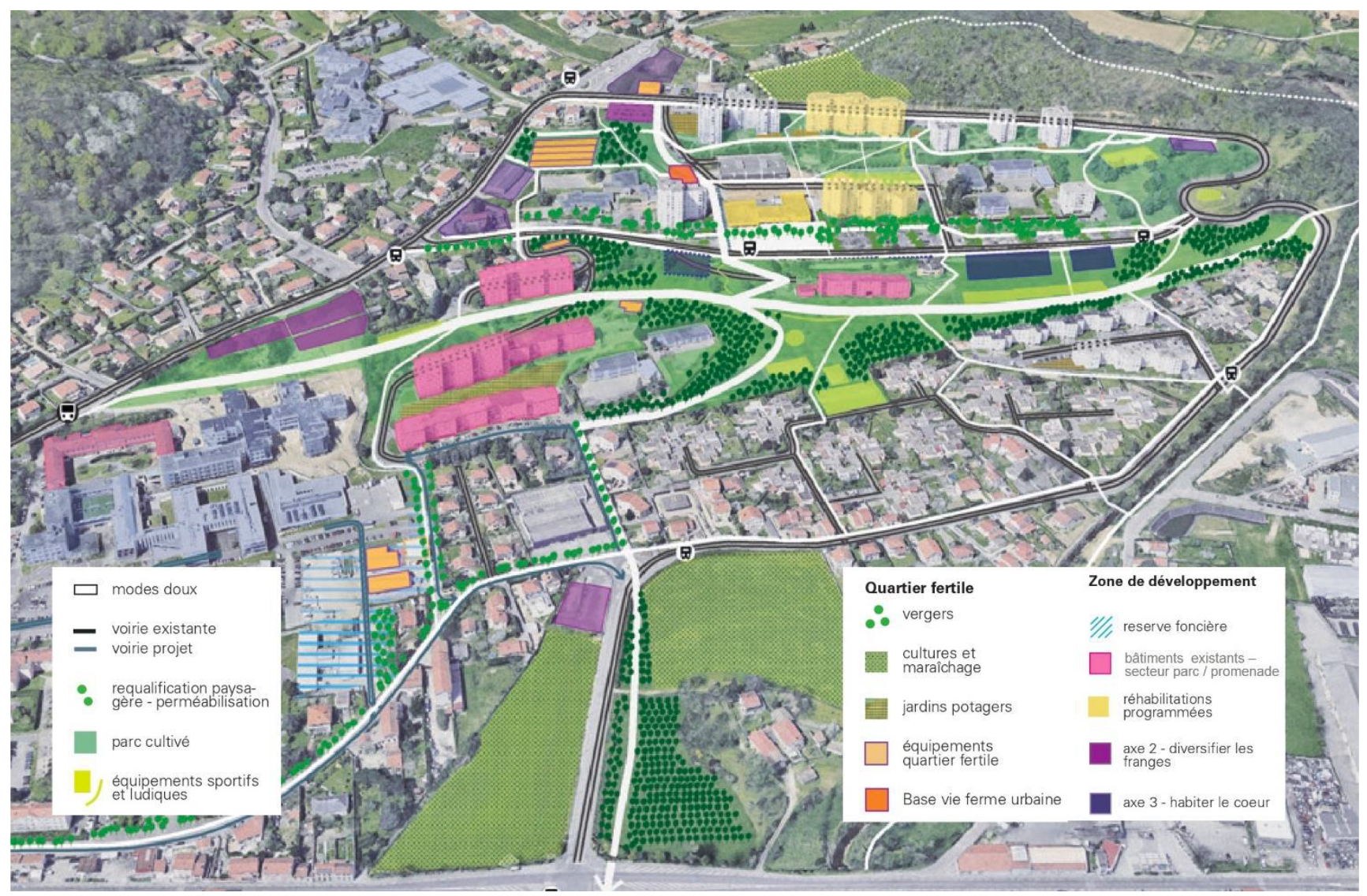 Givors Vernes Synthèse projet quartier fertile.png