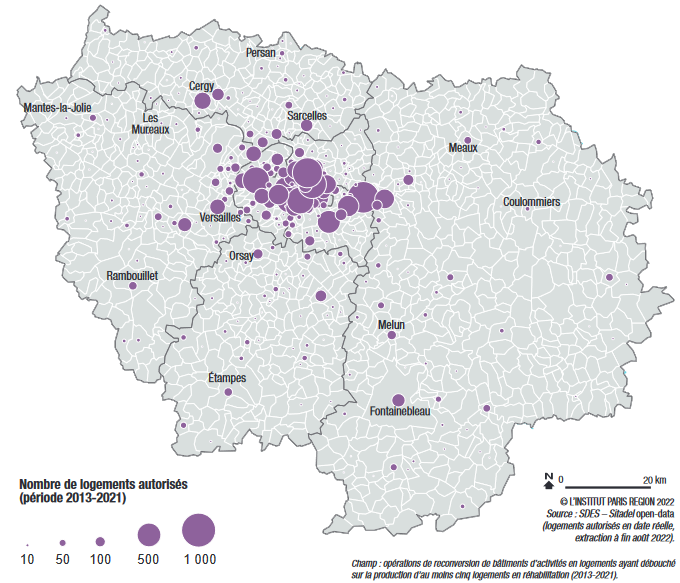 IPR_carte conversion bureaux en logement.PNG