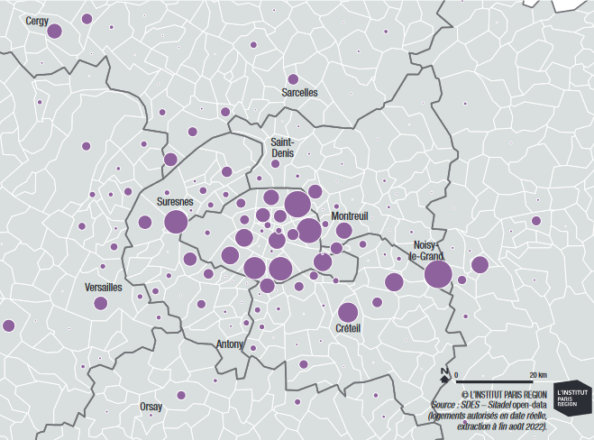 IPR_carte conversion bureaux en logements MGP.PNG