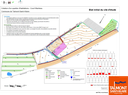 Talmont saint hilaire Premier diagnostic.png