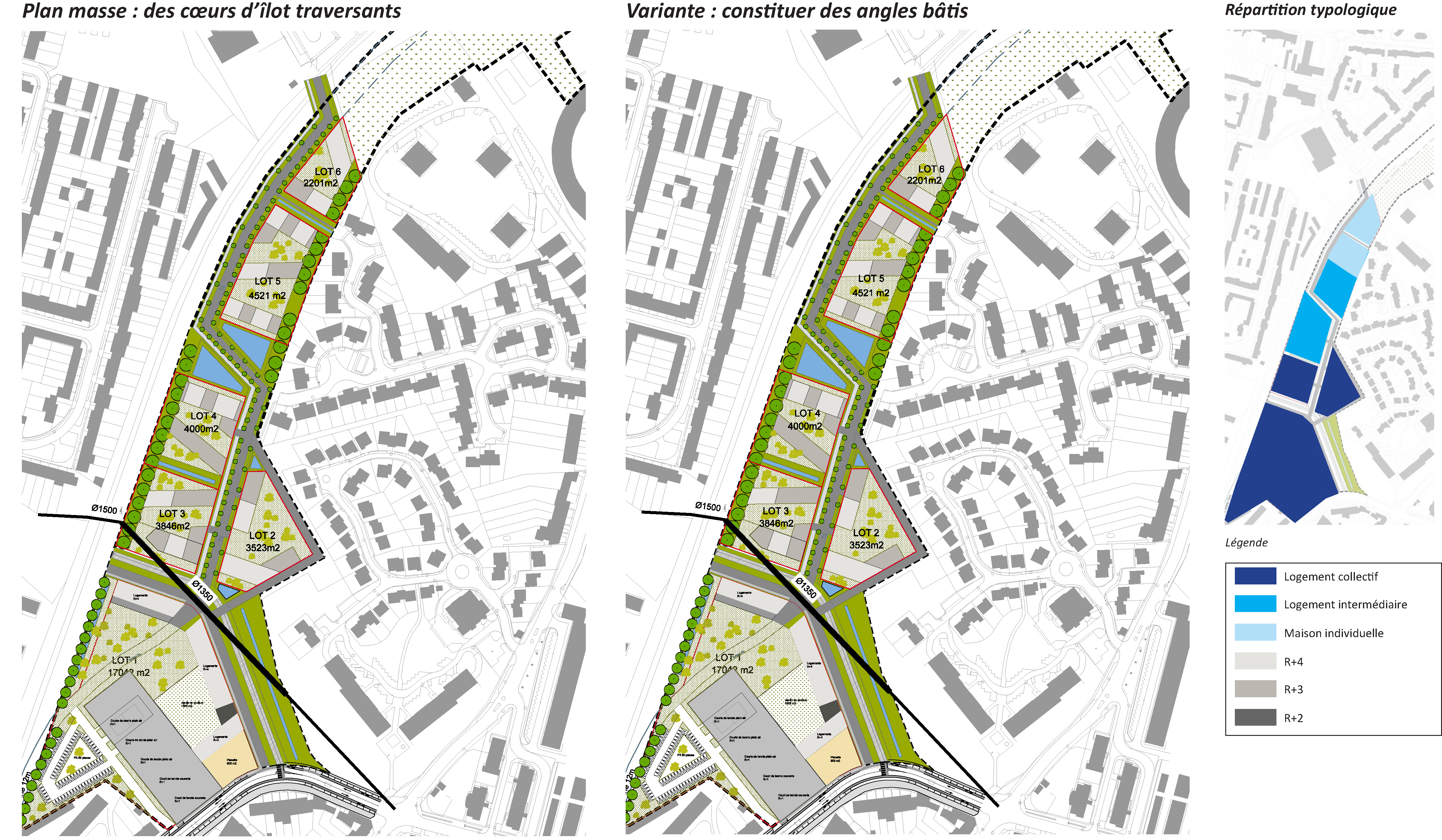 MEL - Lambersart Bonte 2022 - principes architecturaux.jpg