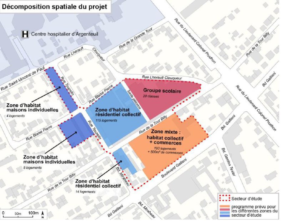 Argenteuil - Quatre vents.jpg