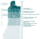 Cour des Comptes inondations Impacts sur les réseaux.png