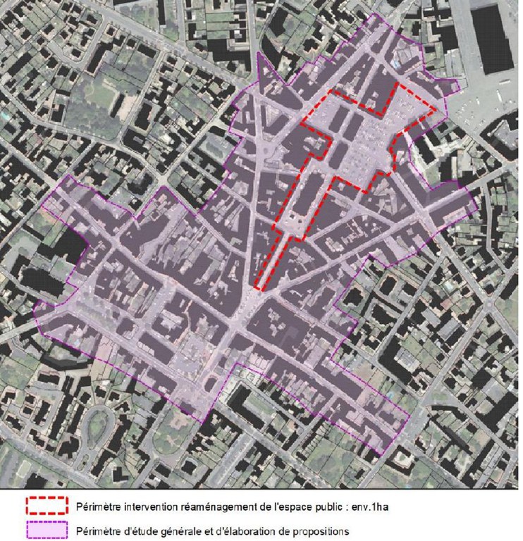 Projet-Challans-coeur de ville périmètre.jpg