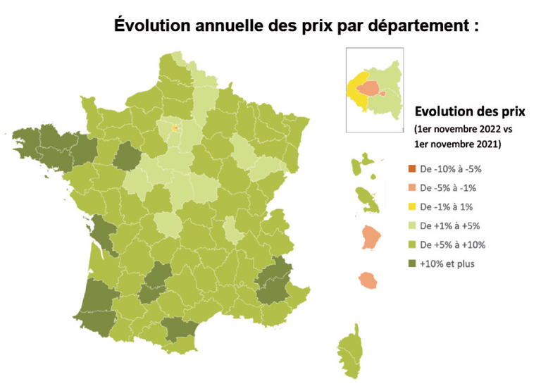 FNAIM Note_de_conjoncture_Nov2022-Prix départements v3.png