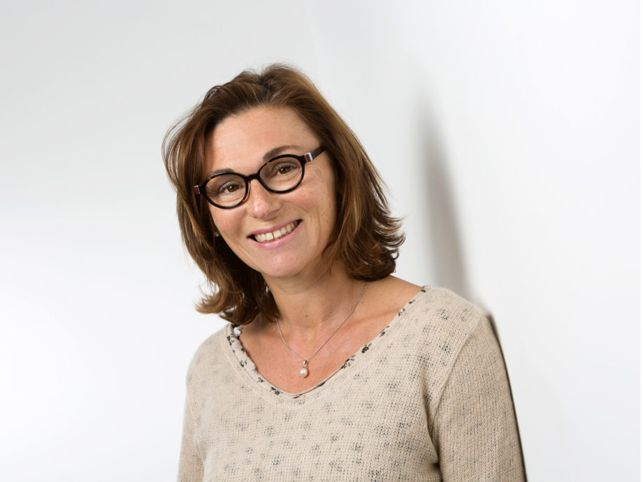 Emmanuelle_Gaudemer.jpg