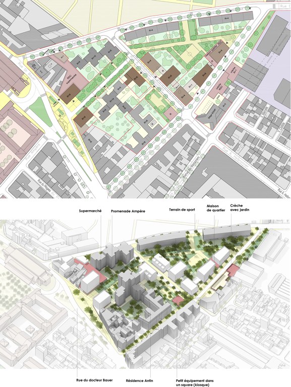 Plaine Commune - NPNRU Saint-Ouen - masse et 3D CLMT.jpg