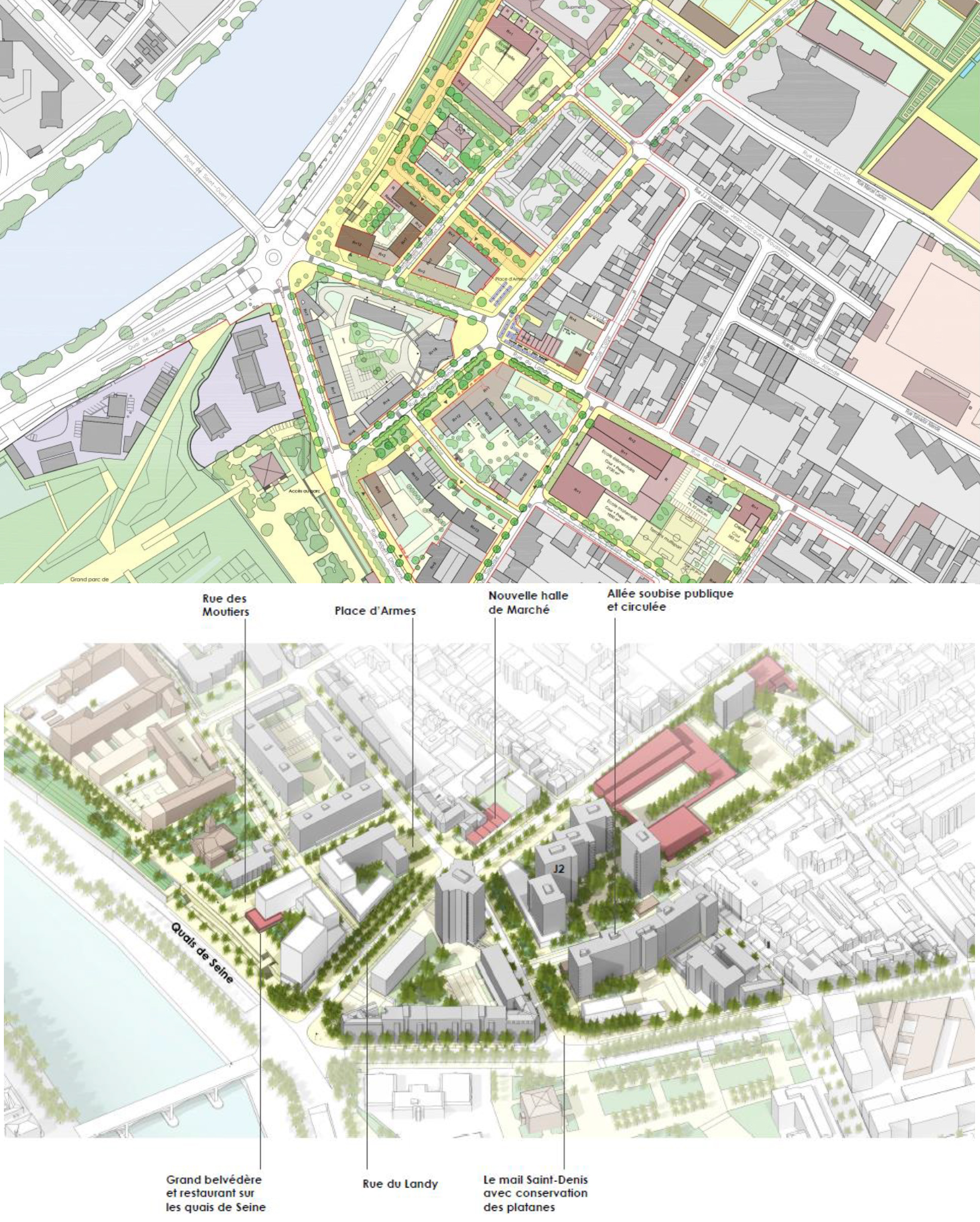 Plaine Commune - NPNRU Saint-Ouen - masse et 3D VSO.jpg