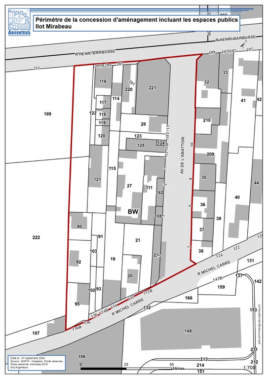 ANNEXE CC 1 _ PCrimetre ILOT Mirabeau avec espaces publics.jpg