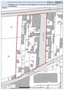 ANNEXE CC 1 _ PCrimetre ILOT Mirabeau avec espaces publics.jpg