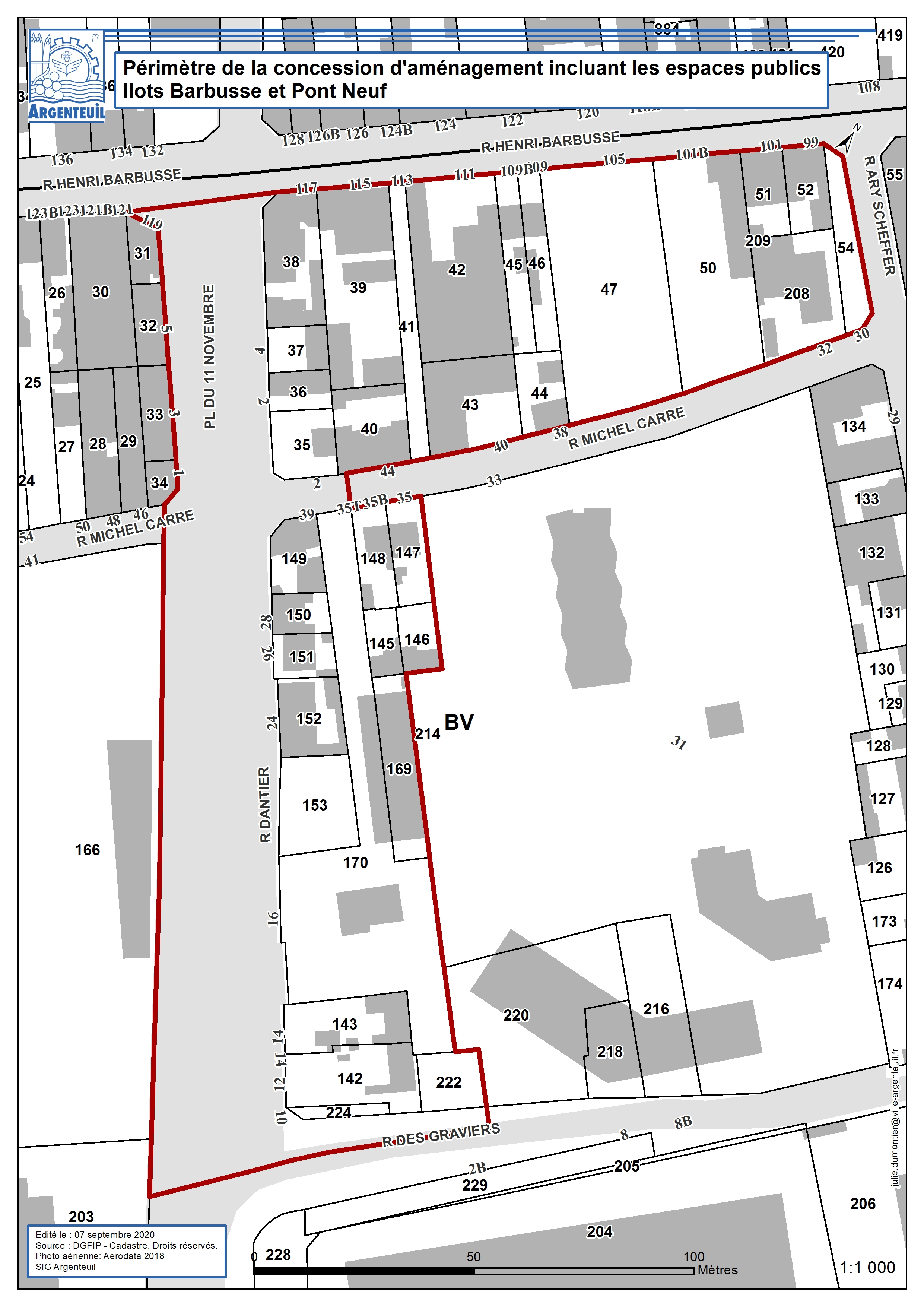 ANNEXE CC 2 _ PCrimatre ILOT Barbusse _ Pont Neuf avec espaces publics.jpg