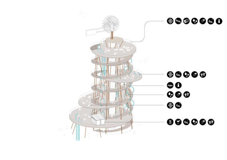 CDX-ACBG-ConferencePresse (1).png