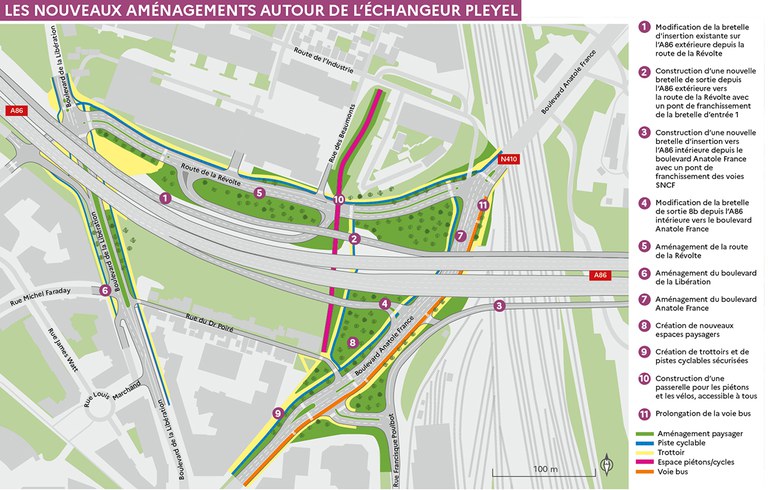 échangeur pleyel projet d'aménagement.jpeg